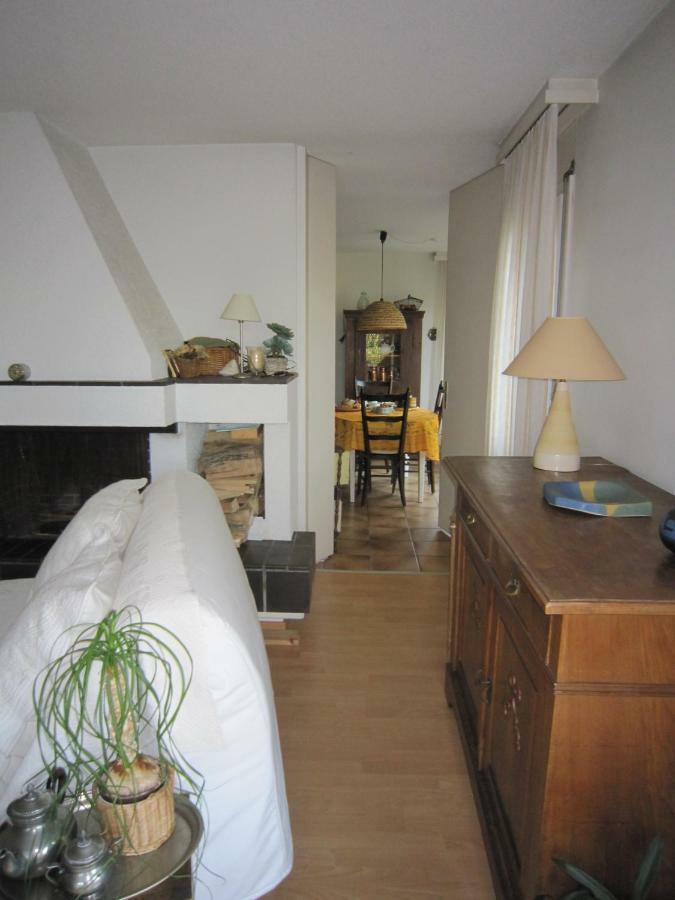 Chez Paula Apartment Zurich Exterior photo